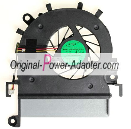 new Acer Aspire 5349 5749 eMachines E732 E732G E732Z E732ZG fan